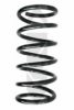 SPIDAN 49501 Coil Spring